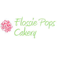 Flossie Pops Cakery 1103346 Image 0